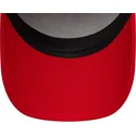 cap-islenkta-red-snapback-9forty-e-frame-ducati-motor-motogp-new-era