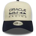 kepure-islenkta-ivairiaspalvis-snapback-a-frame-seasonal-red-bull-racing-formula-1-new-era