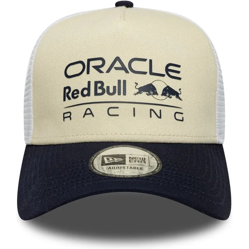 kepure-islenkta-vilkikas-ivairiaspalvis-snapback-a-frame-seasonal-red-bull-racing-formula-1-new-era