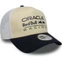 czapka-trucker-multicolor-a-frame-seasonal-red-bull-racing-formula-1-new-era
