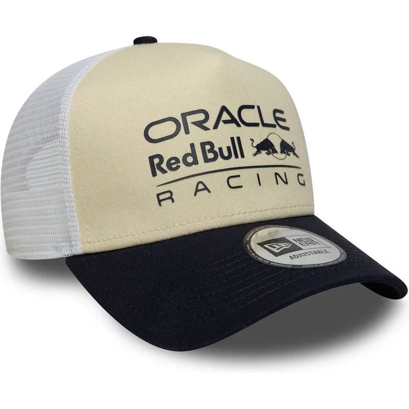 kepure-islenkta-vilkikas-ivairiaspalvis-snapback-a-frame-seasonal-red-bull-racing-formula-1-new-era