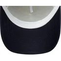 kepure-islenkta-vilkikas-ivairiaspalvis-snapback-a-frame-seasonal-red-bull-racing-formula-1-new-era