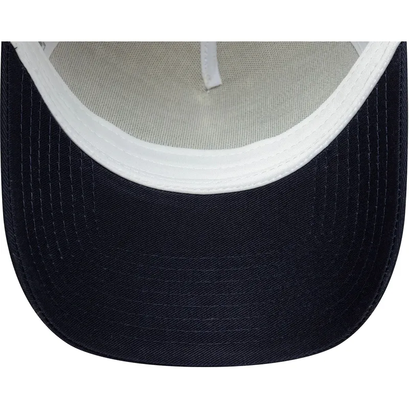 cap-islenkta-multicolor-snapback-a-frame-seasonal-red-bull-racing-formula-1-new-era