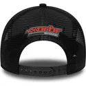 czapka-trucker-czarna-9forty-a-frame-patch-red-bull-racing-formula-1-new-era