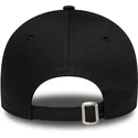 cap-islenkta-black-adjustable-strap-9forty-animal-infill-new-york-yankees-mlb-new-era
