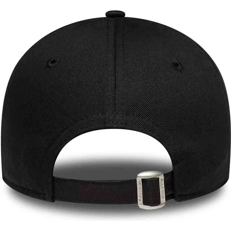 cap-islenkta-black-adjustable-strap-9forty-animal-infill-new-york-yankees-mlb-new-era