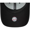 cap-islenkta-black-adjustable-strap-9forty-animal-infill-new-york-yankees-mlb-new-era