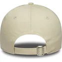 cap-islenkta-beige-adjustable-strap-9forty-metallic-new-york-yankees-mlb-new-era