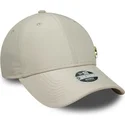 kepure-islenkta-smelio-reguliuojamas-dorado-9forty-flawless-new-york-yankees-mlb-new-era