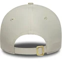 kepure-islenkta-smelio-reguliuojamas-dorado-9forty-flawless-new-york-yankees-mlb-new-era