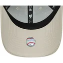 kepure-islenkta-smelio-reguliuojamas-dorado-9forty-flawless-new-york-yankees-mlb-new-era