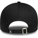 cap-islenkta-black-adjustable-strap-9forty-sequin-wordmark-los-angeles-dodgers-mlb-new-era