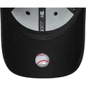 cap-islenkta-black-adjustable-strap-9forty-sequin-wordmark-los-angeles-dodgers-mlb-new-era