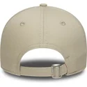 kepure-islenkta-smelio-reguliuojama-juostele-9forty-floral-icon-new-york-yankees-mlb-new-era