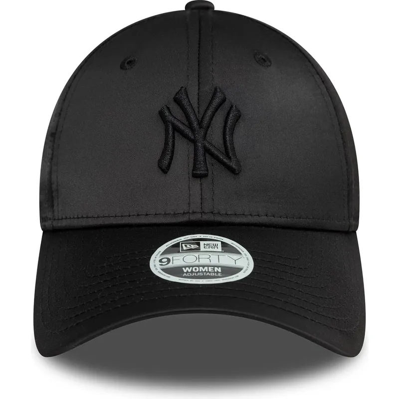 cap-islenkta-black-snapback-9forty-satin-new-york-yankees-mlb-new-era