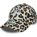 cap-islenkta-leopard-adjustable-strap-9forty-midi-new-york-yankees-mlb-new-era