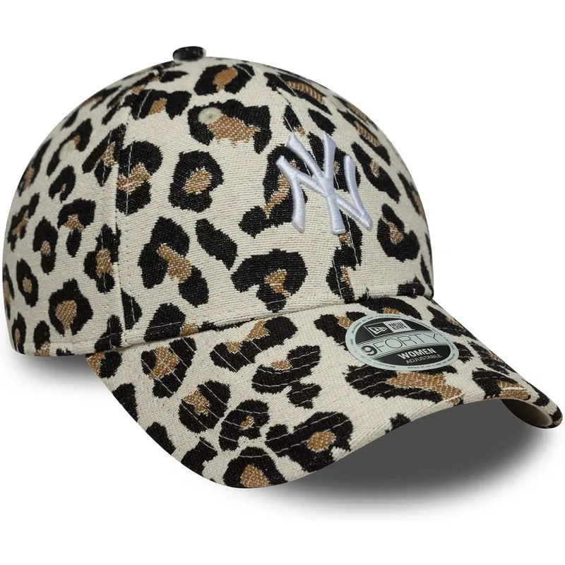 cap-islenkta-leopard-adjustable-strap-9forty-midi-new-york-yankees-mlb-new-era
