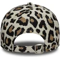 cap-islenkta-leopard-adjustable-strap-9forty-midi-new-york-yankees-mlb-new-era