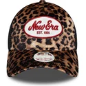 cap-islenkta-leopard-snapback-a-frame-new-era