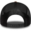 kepure-islenkta-vilkikas-leopardinis-snapback-9forty-a-frame-m-crown-new-era