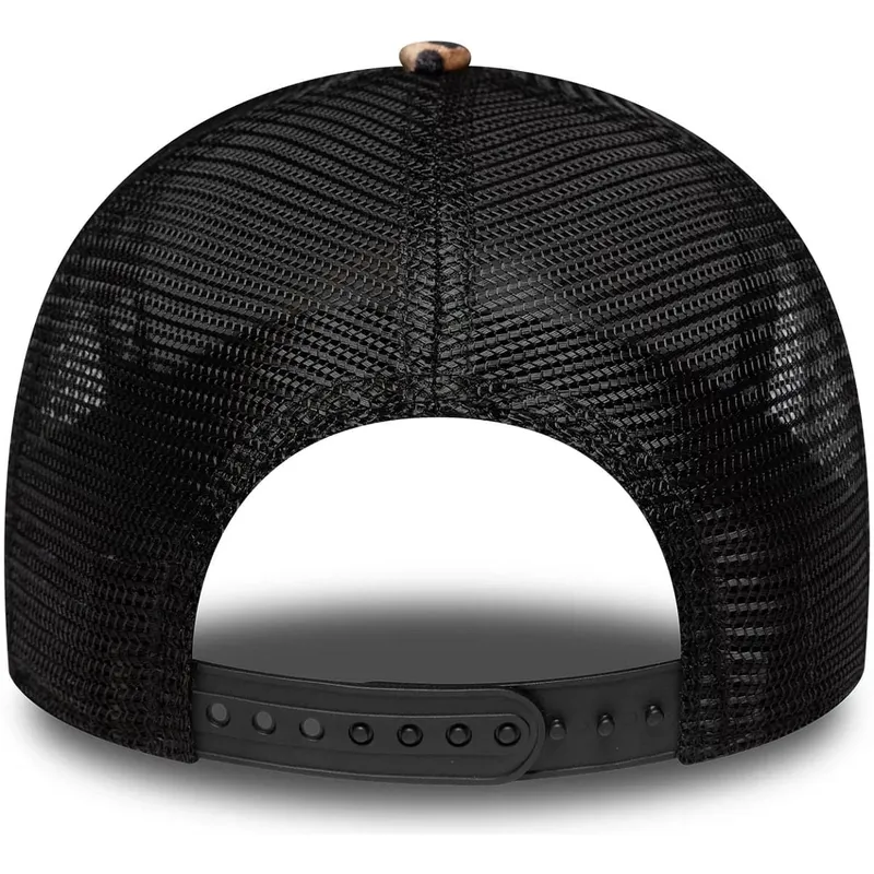 kepure-islenkta-vilkikas-leopardinis-snapback-9forty-a-frame-m-crown-new-era