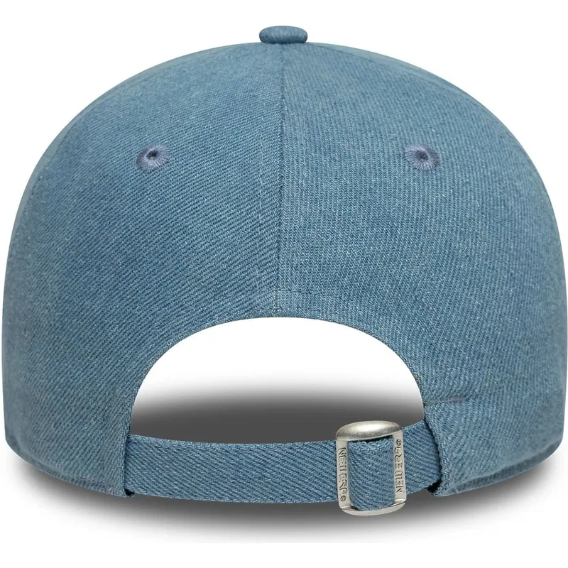 cap-islenkta-blue-adjustable-strap-9twenty-denim-stitch-new-york-yankees-mlb-new-era