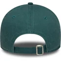 kepure-islenkta-zalia-reguliuojamas-9twenty-washed-mini-new-york-yankees-mlb-new-era