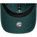 kepure-islenkta-zalia-reguliuojamas-9twenty-washed-mini-new-york-yankees-mlb-new-era