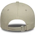 cap-islenkta-beige-adjustable-strap-9twenty-washed-mini-new-york-yankees-mlb-new-era
