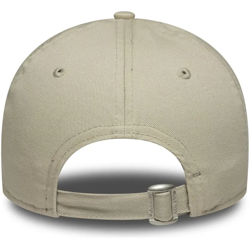 cap-islenkta-beige-adjustable-strap-9twenty-washed-mini-new-york-yankees-mlb-new-era