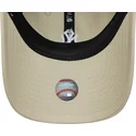 cap-islenkta-beige-adjustable-strap-9twenty-washed-mini-new-york-yankees-mlb-new-era