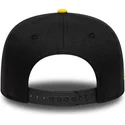cap-plokscia-black-snapback-vaikams-9fifty-batman-dc-comics-new-era
