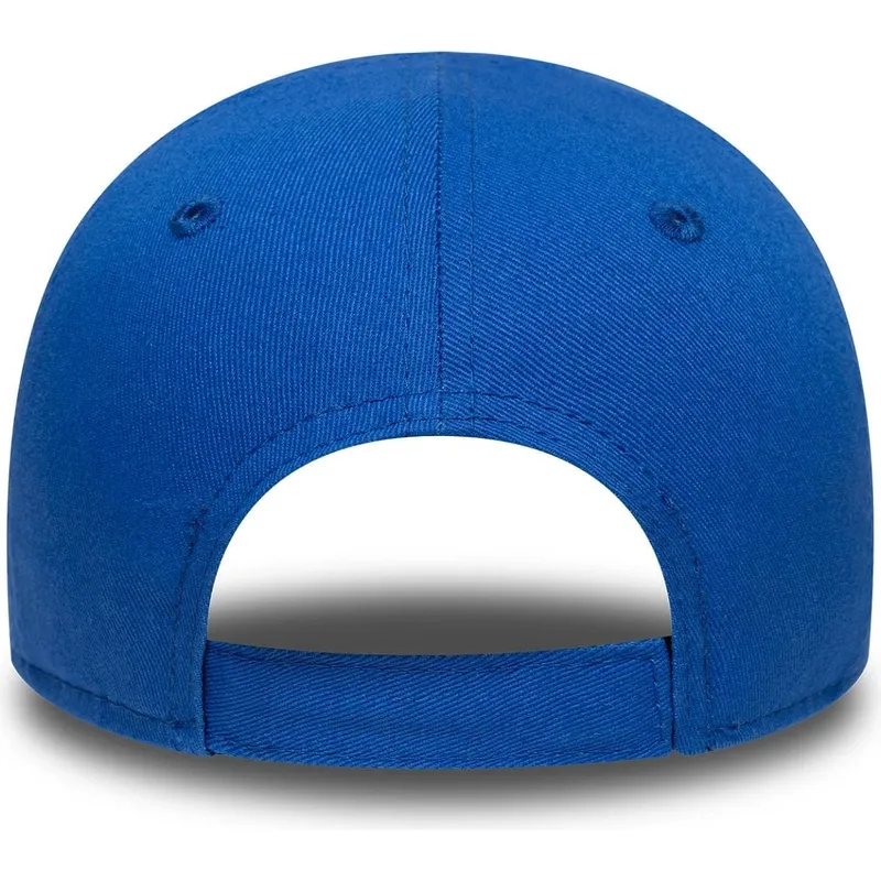 kepure-islenkta-melyna-reguliuojamas-vaikams-9forty-league-essential-new-york-yankees-mlb-new-era kepure-islenkta-melyna-reguliuojamas-vaikams-9forty-league-essential-new-york-yankees-mlb-new-era