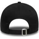 cap-islenkta-black-adjustable-strap-vaikams-9forty-fruit-icon-new-york-yankees-mlb-new-era