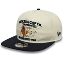 cap-plokscia-multicolor-adjustable-strap-19twenty-new-era