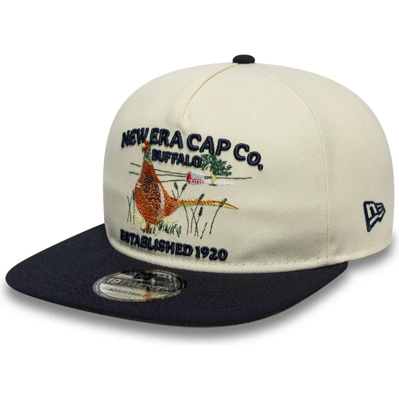 cap-plokscia-multicolor-adjustable-strap-19twenty-new-era