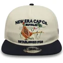 cap-plokscia-multicolor-adjustable-strap-19twenty-new-era