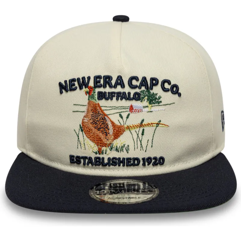 cap-plokscia-multicolor-adjustable-strap-19twenty-new-era