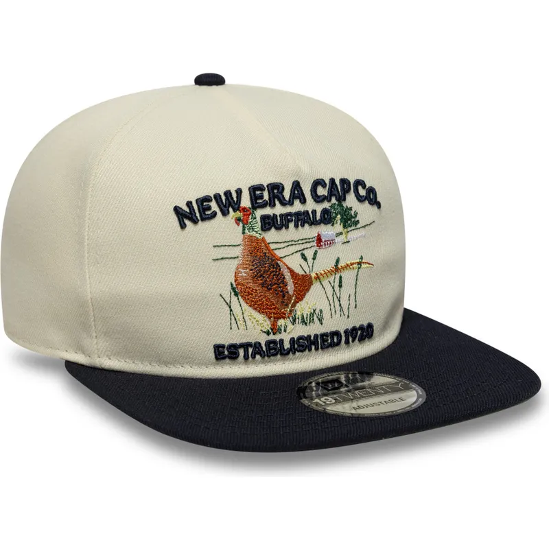 cap-plokscia-multicolor-adjustable-strap-19twenty-new-era