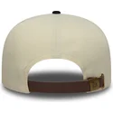 cap-plokscia-multicolor-adjustable-strap-19twenty-new-era