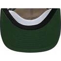 cap-plokscia-multicolor-adjustable-strap-19twenty-new-era