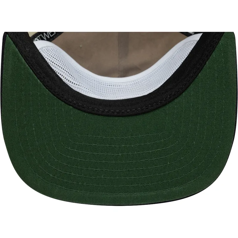 gorra-plana-beige-y-azul-marino-ajustable-19twenty-outdoor-graphic-de-new-era