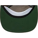 cap-plokscia-brown-adjustable-strap-19twenty-new-era