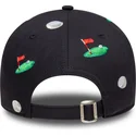 cap-islenkta-navy-blue-adjustable-strap-9forty-new-era