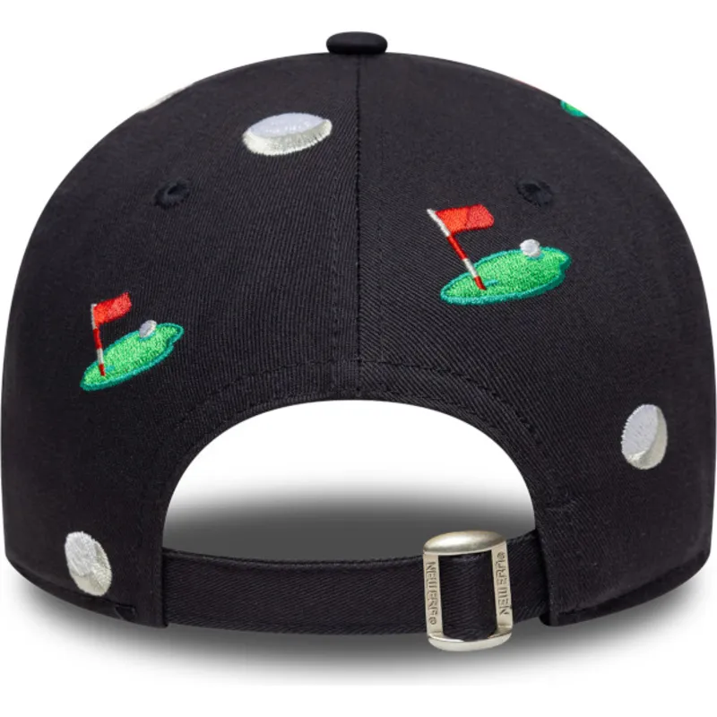 cap-islenkta-navy-blue-adjustable-strap-9forty-new-era