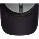 cap-islenkta-navy-blue-adjustable-strap-9forty-new-era