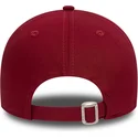 cap-islenkta-red-adjustable-strap-9twenty-league-essential-new-york-yankees-mlb-new-era