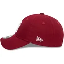 cap-islenkta-red-adjustable-strap-9twenty-league-essential-new-york-yankees-mlb-new-era