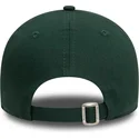 cap-islenkta-green-adjustable-strap-9twenty-league-essential-new-york-yankees-mlb-new-era