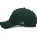 cap-islenkta-green-adjustable-strap-9twenty-league-essential-new-york-yankees-mlb-new-era